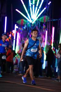 BIB: 42432
                            <button type="button" onclick="openModal(20901382)" class="btn btn-primary btn-sm float-right btn-popup" data-toggle="modal" data-target=".modal-high-quality">
                        <i class="fas fa-shopping-cart"></i> Add to Cart
                    </button>
                                            <button type="button" onclick="isThisMe(20901382, true)" class="btn btn-success btn-sm float-right btn-popup btn-isme hidden" data-toggle="tooltip" data-placement="bottom" title="นี่คือรูปของคุณใช่ไหม คลิกที่นี่เพื่อเอาเข้าอัลบั้ม">
                        <i class="fas fa-plus"></i> Add to album
                    </button>
                    <button type="button" onclick="isThisMe(20901382, false)" class="btn btn-warning btn-sm float-right btn-popup btn-isnotme hidden">
                        <i class="fas fa-ban"></i> Remove from album
                    </button>